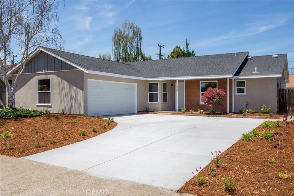 Unit for sale at 1228 Atascadero Street, San Luis Obispo, CA 93405
