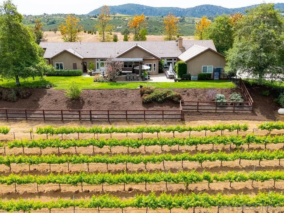 Unit for sale at 15256 Molly Anne Court, Valley Center, CA 92082