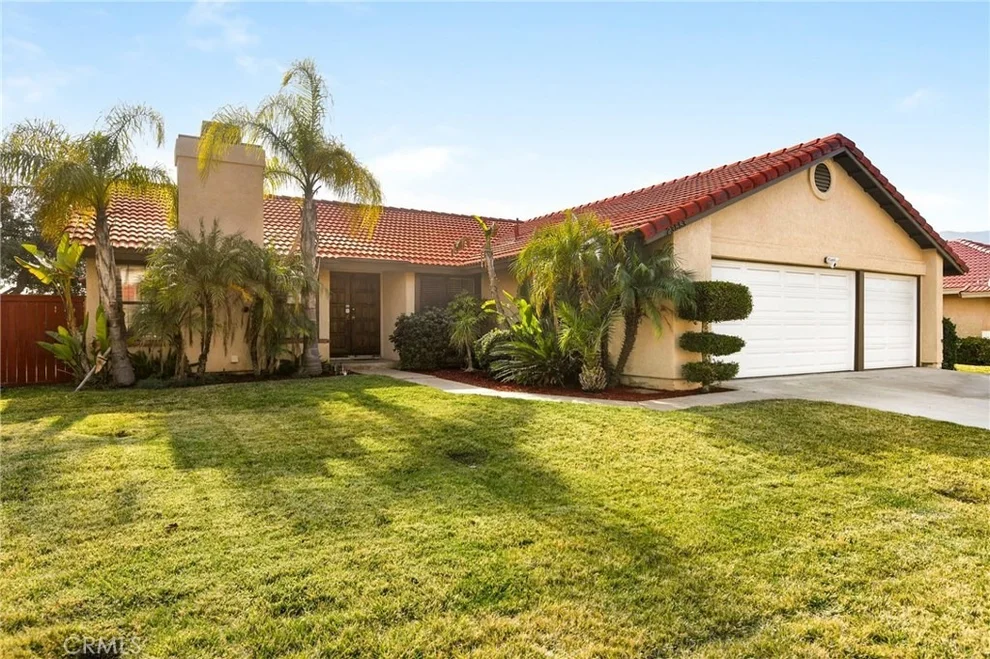 Unit for sale at 23853 Oak Field Road, Moreno Valley, CA 92557