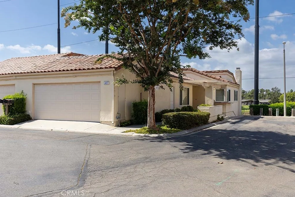 Unit for sale at 407 Thunderbird Court, Fullerton, CA 92835