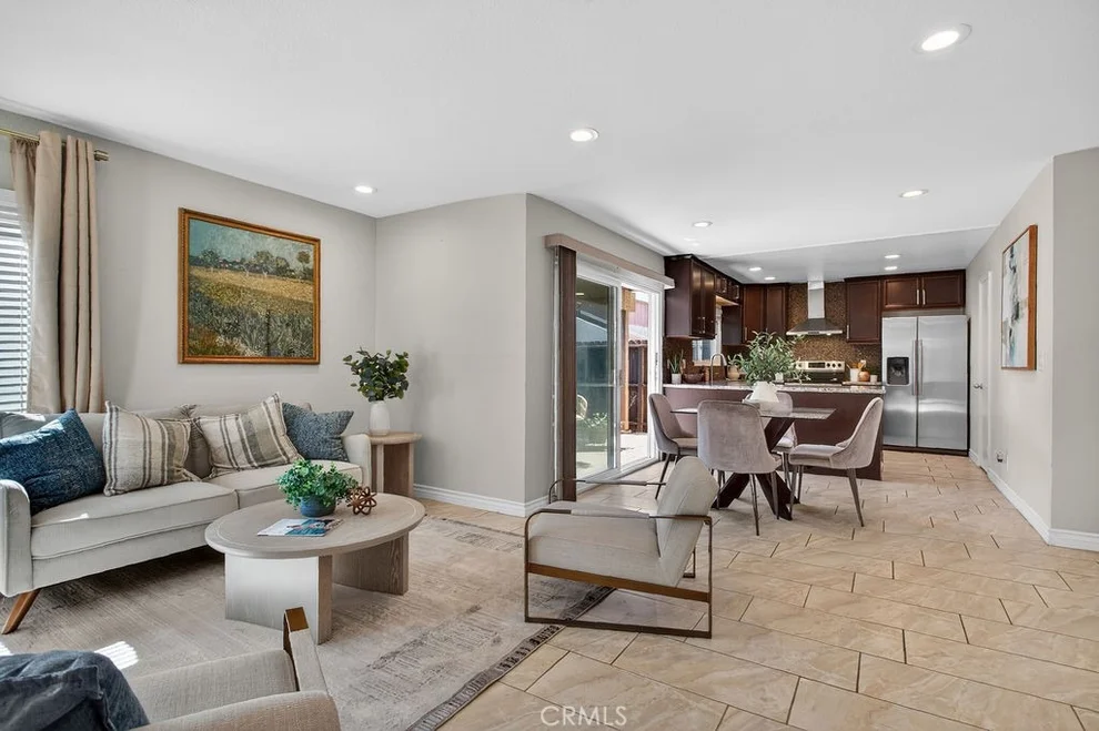 Unit for sale at 1000 S Citron, Anaheim, CA 92805