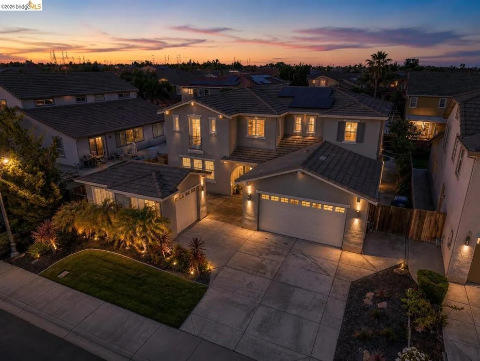 Unit for sale at 5539 Arcadia Cir, Discovery Bay, CA 94505