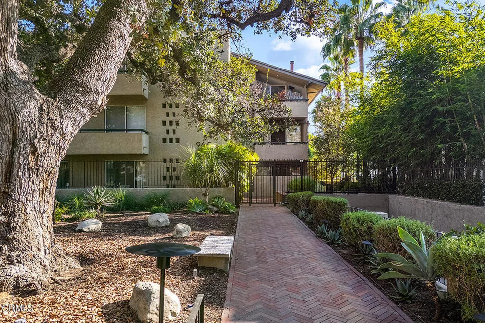Unit for sale at 960 San Pasqual Street, Pasadena, CA 91106