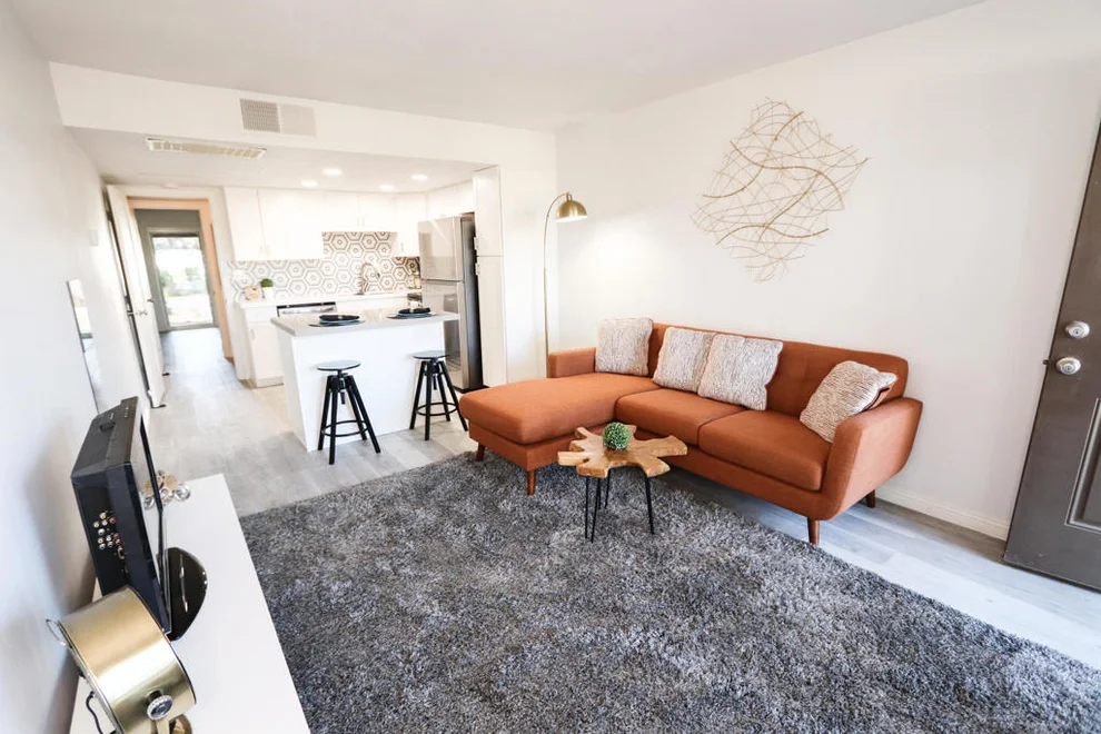 Unit for sale at 64281 Spyglass Avenue, Desert Hot Springs, CA 92240