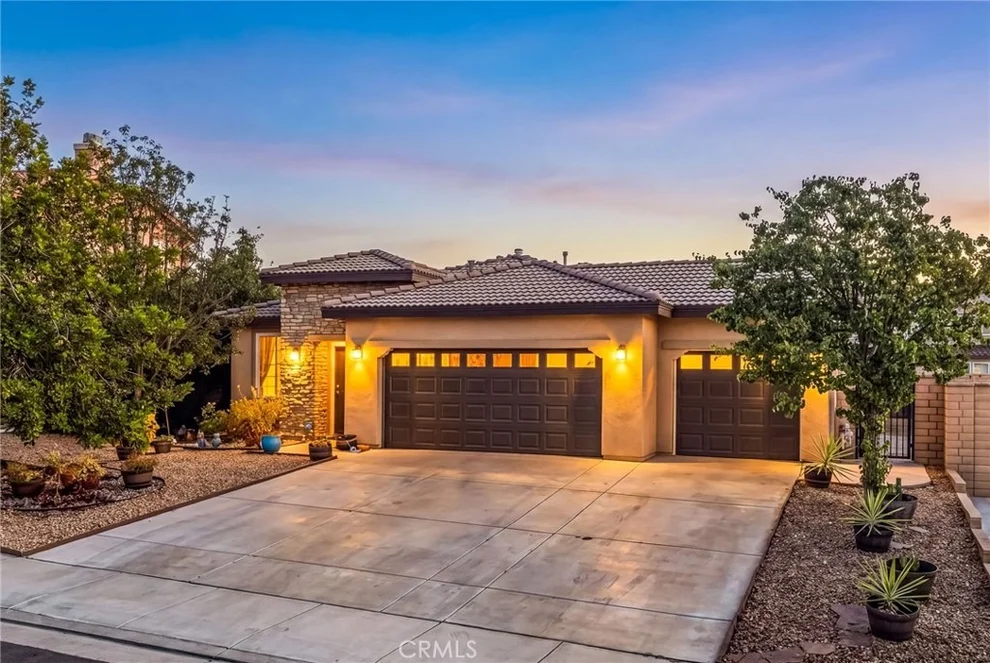 Unit for sale at 35670 Dulock Road, Wildomar, CA 92595