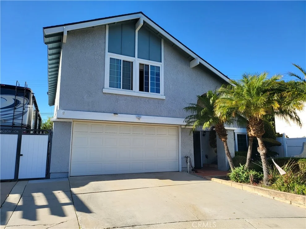 Unit for sale at 6273 Bataan, Cypress, CA 90630