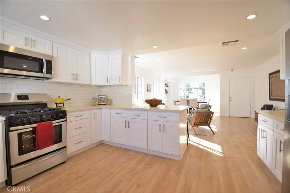 Unit for sale at 3811 W 58th Place, Los Angeles, CA 90043