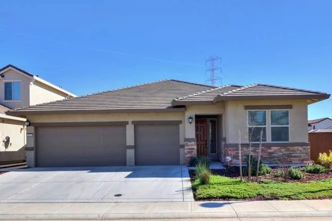 Unit for sale at , Sacramento, CA 95829