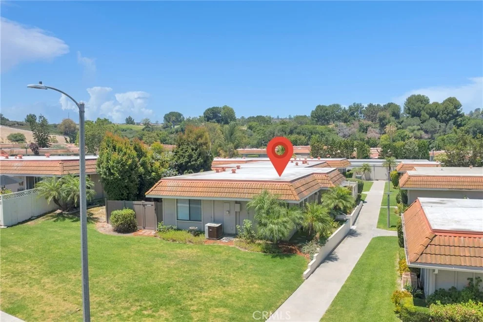 Unit for sale at 24792 Via San Marco, Aliso Viejo, CA 92656