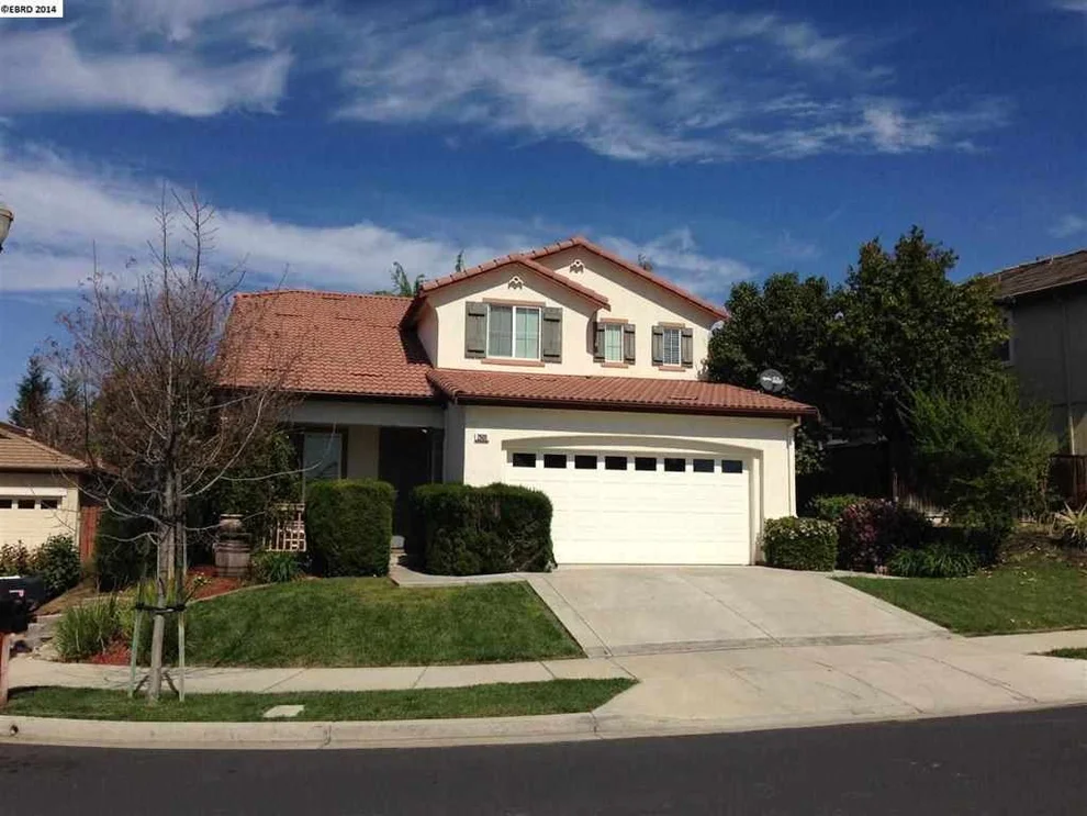 Unit for sale at , Brentwood, CA 94513-7016