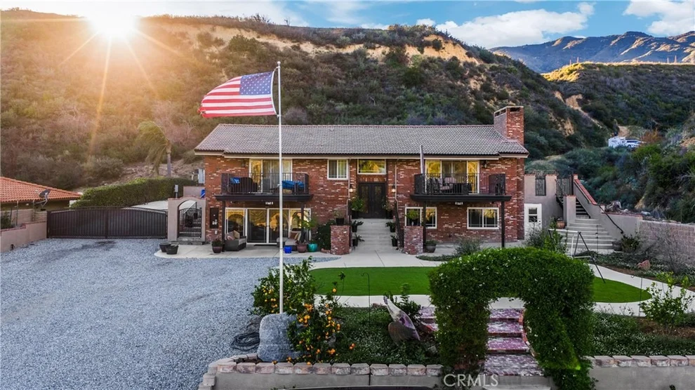 Unit for sale at 3070 Lytle Creek, Fontana, CA 92336