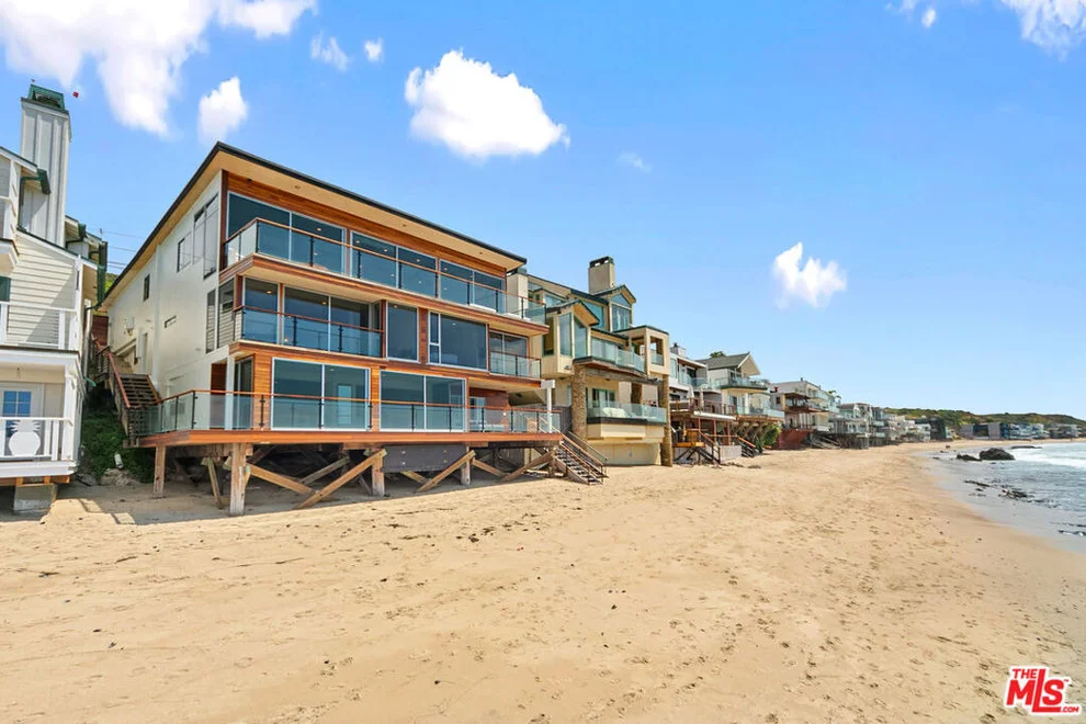 Unit for sale at 24928 Malibu Road, Malibu, CA 90265