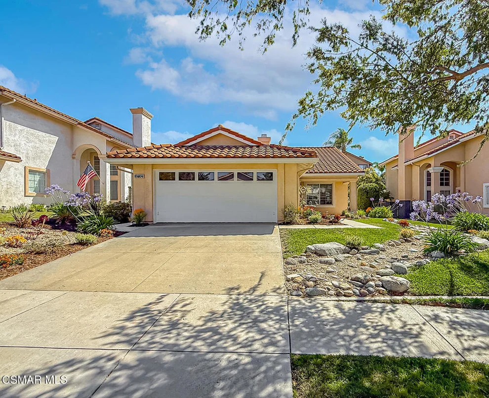 Unit for sale at 1732 Amarelle Street, Newbury Park, CA 91320