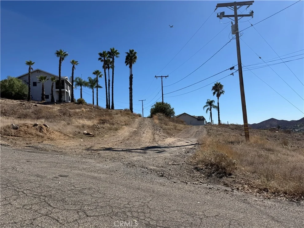 Unit for sale at 0 Vista Way, Menifee, CA 92587