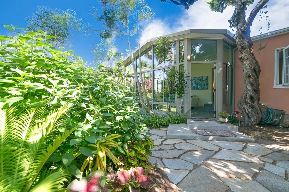 Unit for sale at 4736 Pescadero Ave, San Diego, CA 92107