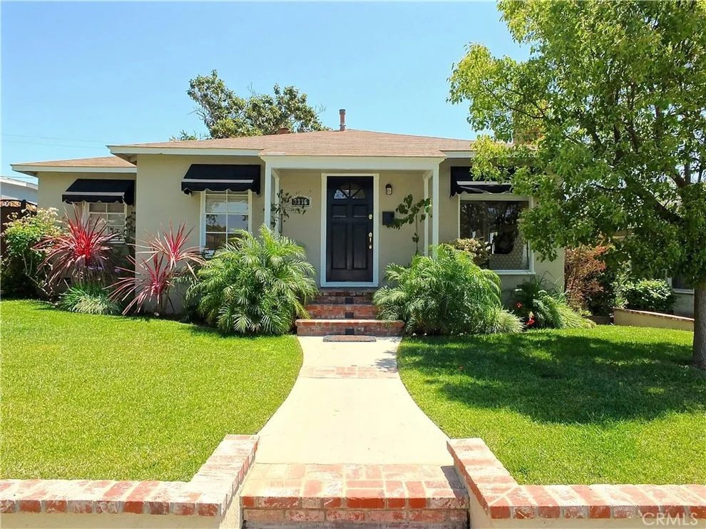 Unit for sale at 3336 Daisy Avenue, Long Beach, CA 90806