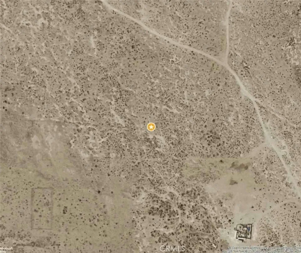 Unit for sale at 1 Avenue F-10, Roosevelt, CA 93535