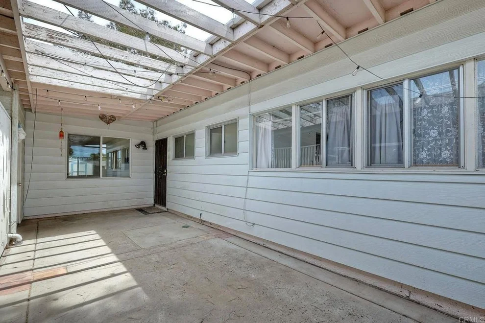 Unit for sale at 1085 Las Bancas Court, Chula Vista, CA 91911