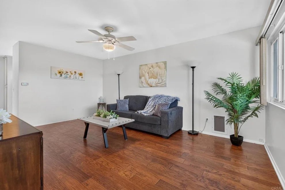 Unit for sale at 10249 Alphonse Street, Santee, CA 92071