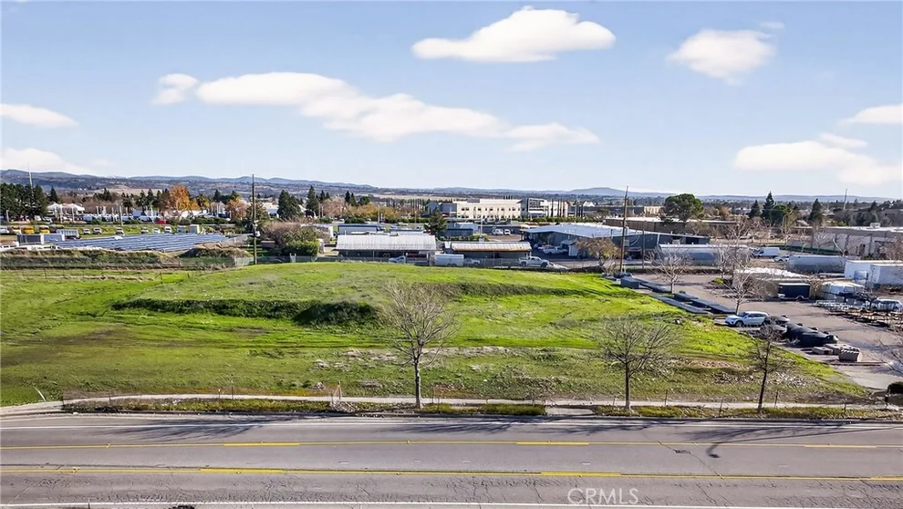 Unit for sale at 2325 Dr Martin Luther King Junior, Chico, CA 95928
