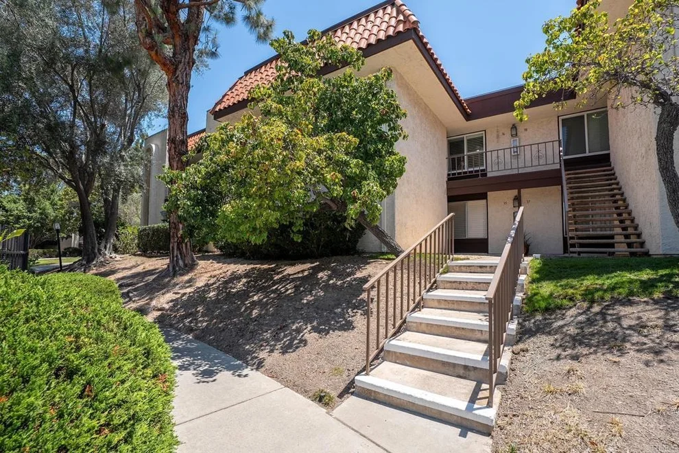 Unit for sale at 6878 NAVAJO RD, San Diego, CA 92119
