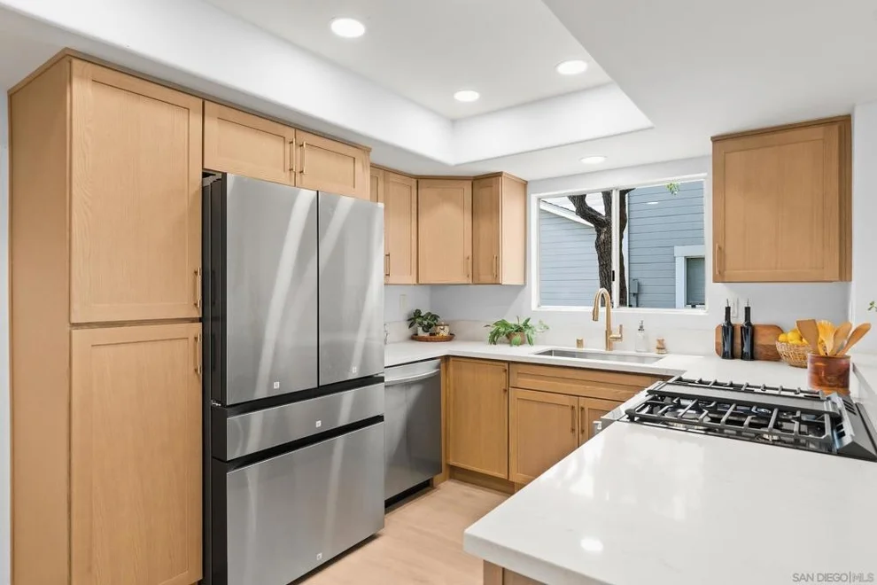 Unit for sale at 110 Mangano, Encinitas, CA 92024