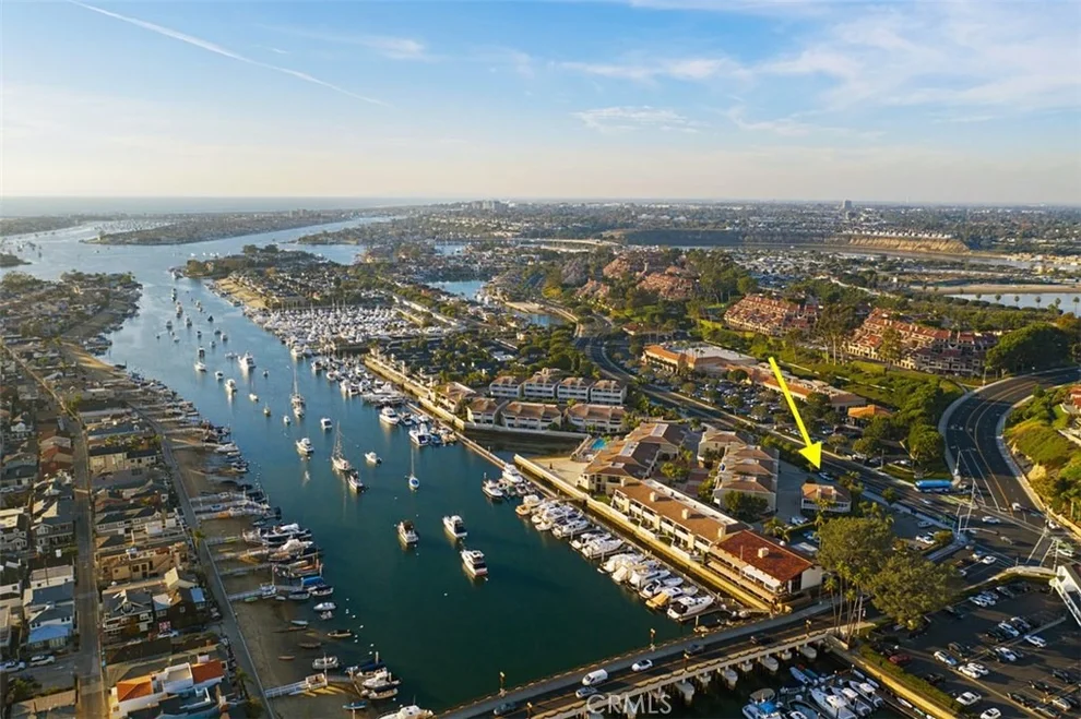 Unit for sale at 1030 Bayside Cove, Newport Beach, CA 92660