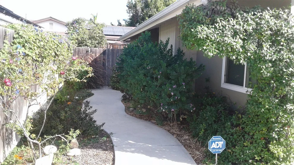Unit for sale at 4725 Normandie, La Mesa, CA 91941
