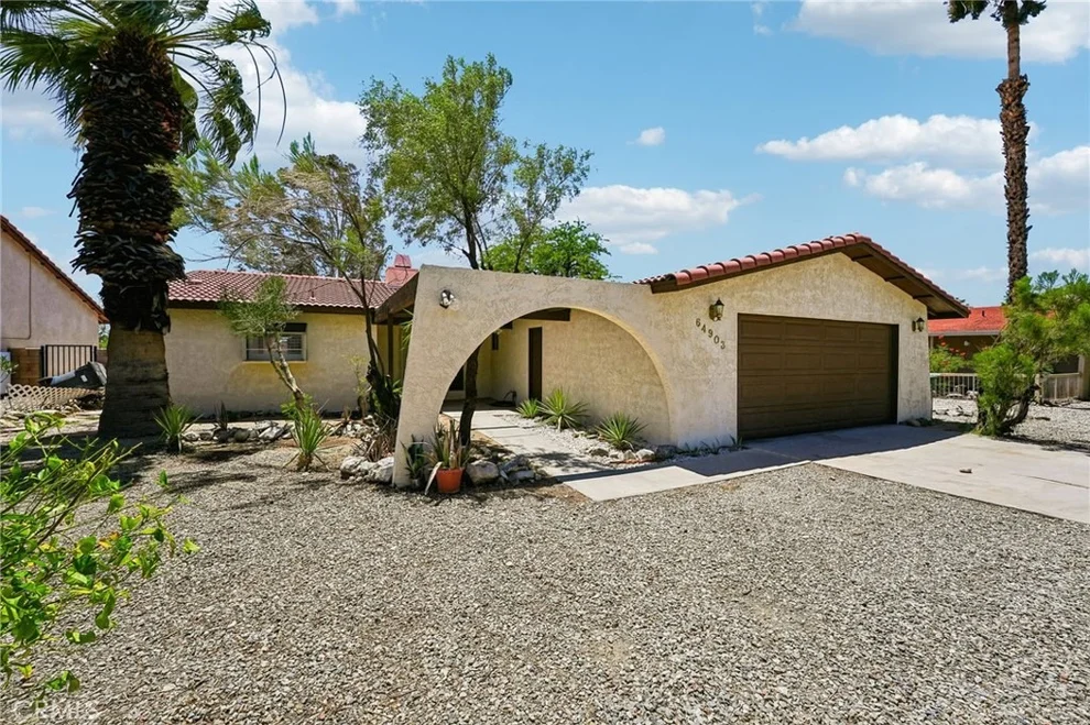 Unit for sale at 64903 Oakmount Avenue, Desert Hot Springs, CA 92240