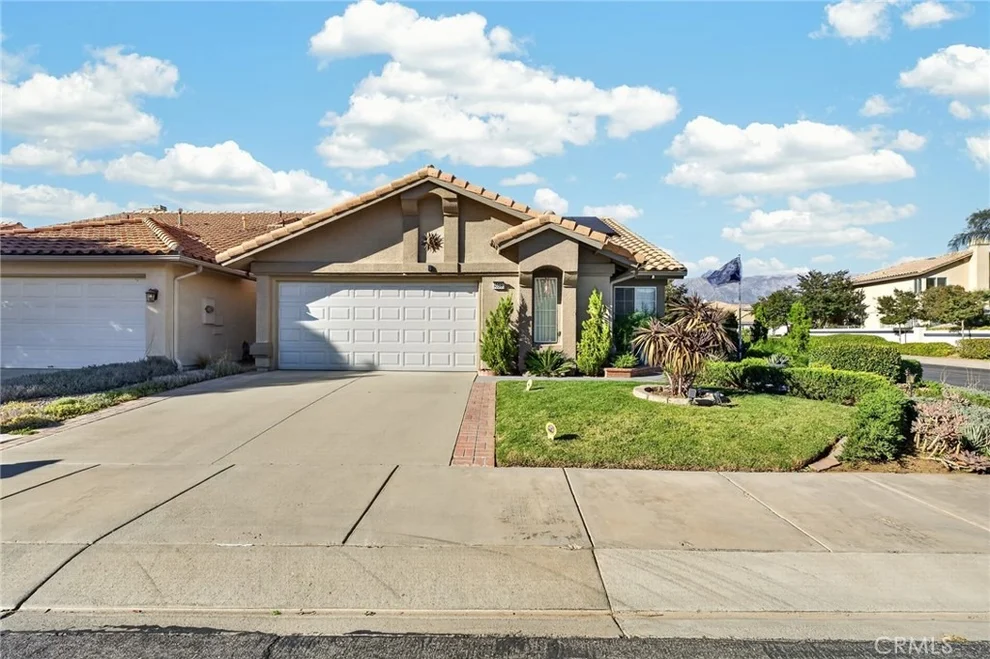 Unit for sale at 5983 Eagle Trace, Banning, CA 92220
