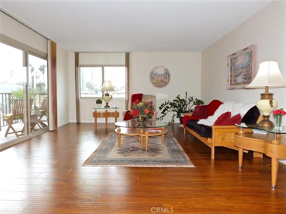 Unit for sale at 1635 E Ocean Boulevard, Long Beach, CA 90802
