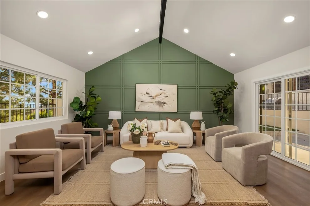 Unit for sale at 13265 Parkland, Sylmar, CA 91342