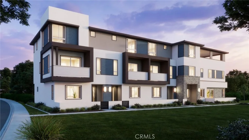 Unit for sale at 487 Treble, Irvine, CA 92618