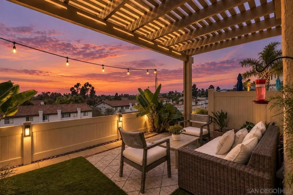 Unit for sale at 6859 Briarwood, Carlsbad, CA 92011