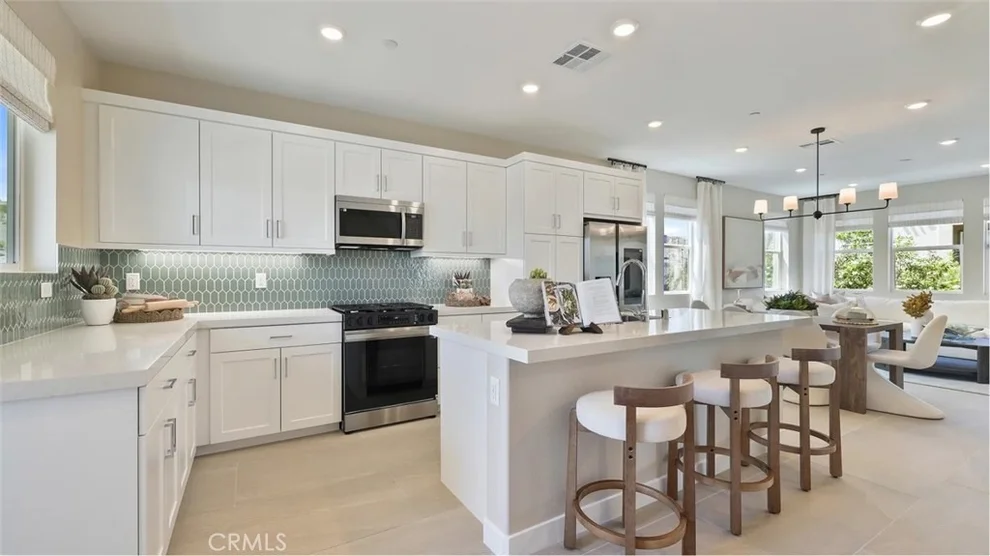 Unit for sale at 27467 Novella Lane, Valencia, CA 91381
