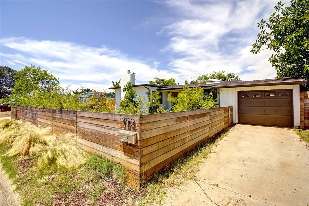 Unit for sale at 352 Bonito Ave, Imperial Beach, CA 91932