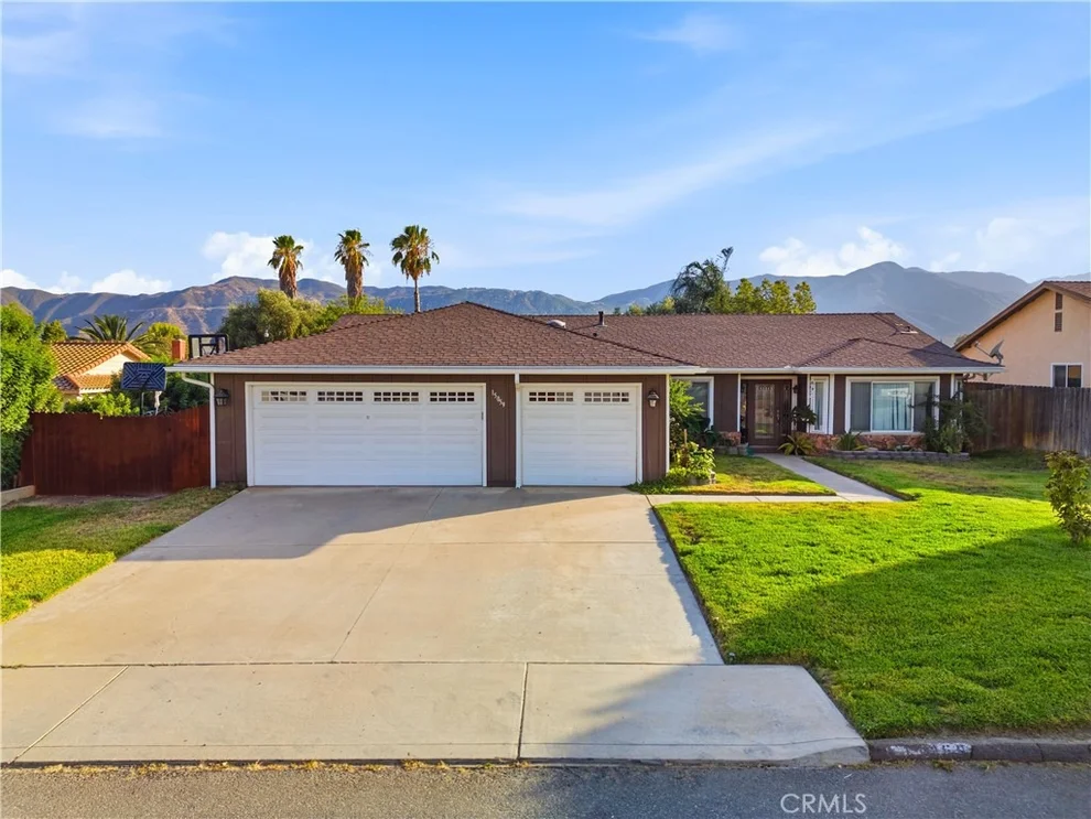 Unit for sale at 15059 Zieglinde, Lake Elsinore, CA 92530