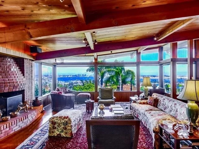 Unit for sale at 887 Golden Park Avenue, San Diego, CA 92106