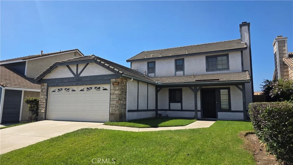 Unit for sale at 7492 Plymouth, Rancho Cucamonga, CA 91730