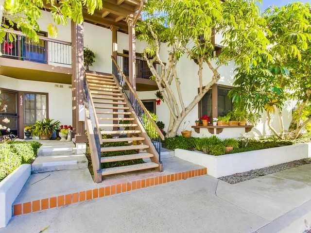 Unit for sale at 6930 Sandpiper Place, Carlsbad, CA 92009