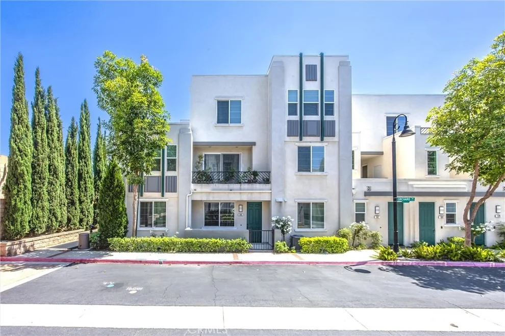 Unit for sale at 595 Orlando Court, Upland, CA 91786