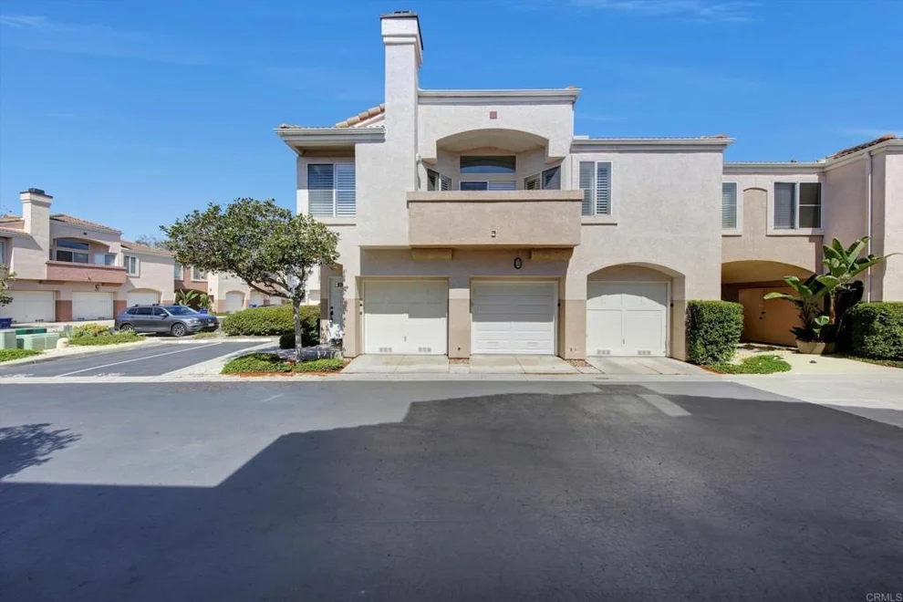 Unit for sale at 400 Sanibelle, Chula Vista, CA 91910