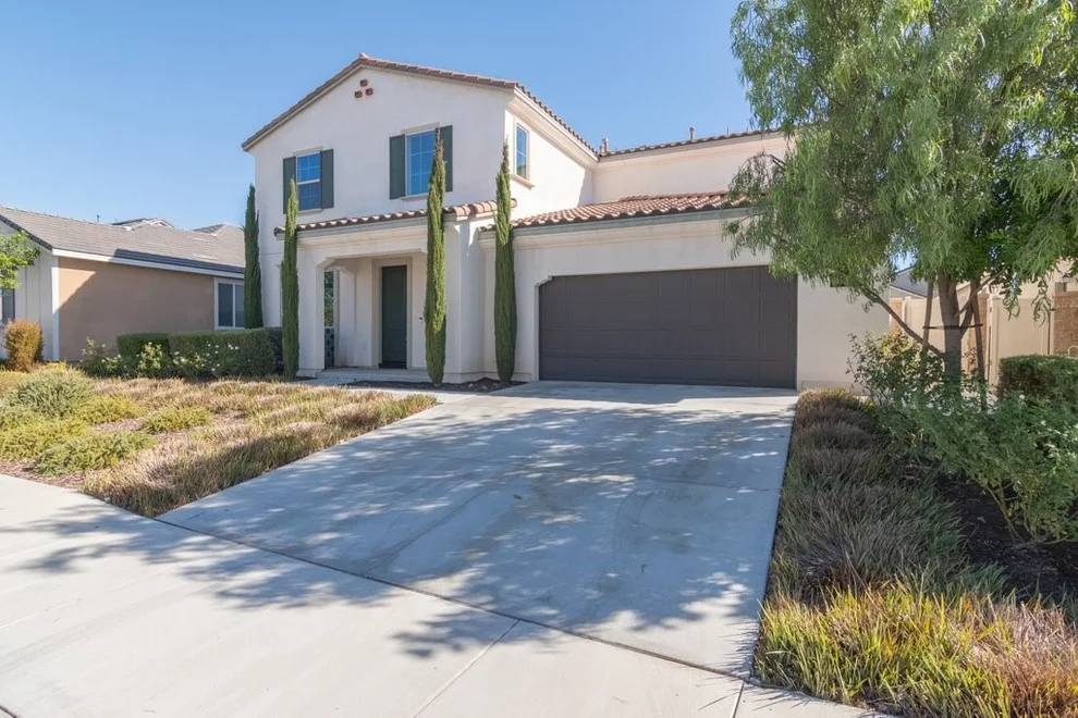 Unit for sale at 34512 Turquoise, Murrieta, CA 92563