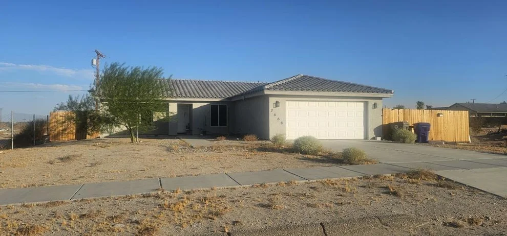 Unit for sale at 2668 Desert Drive, Thermal, CA 92274