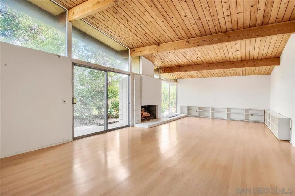 Unit for sale at 8384 Sugarman Drive, La Jolla, CA 92037