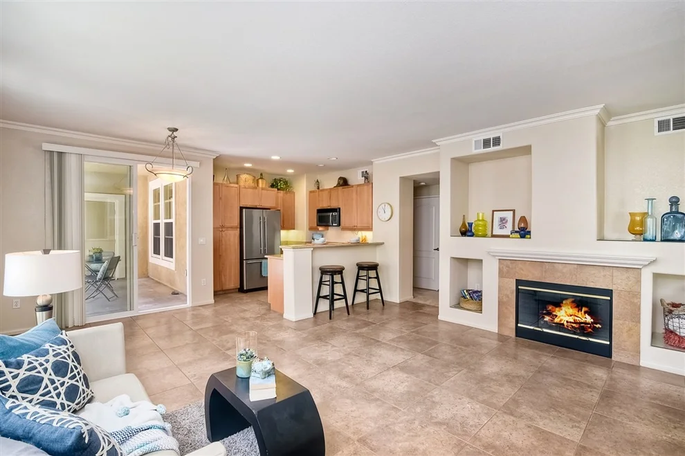 Unit for sale at 12668 Elisa Ln, San Diego, CA 92128