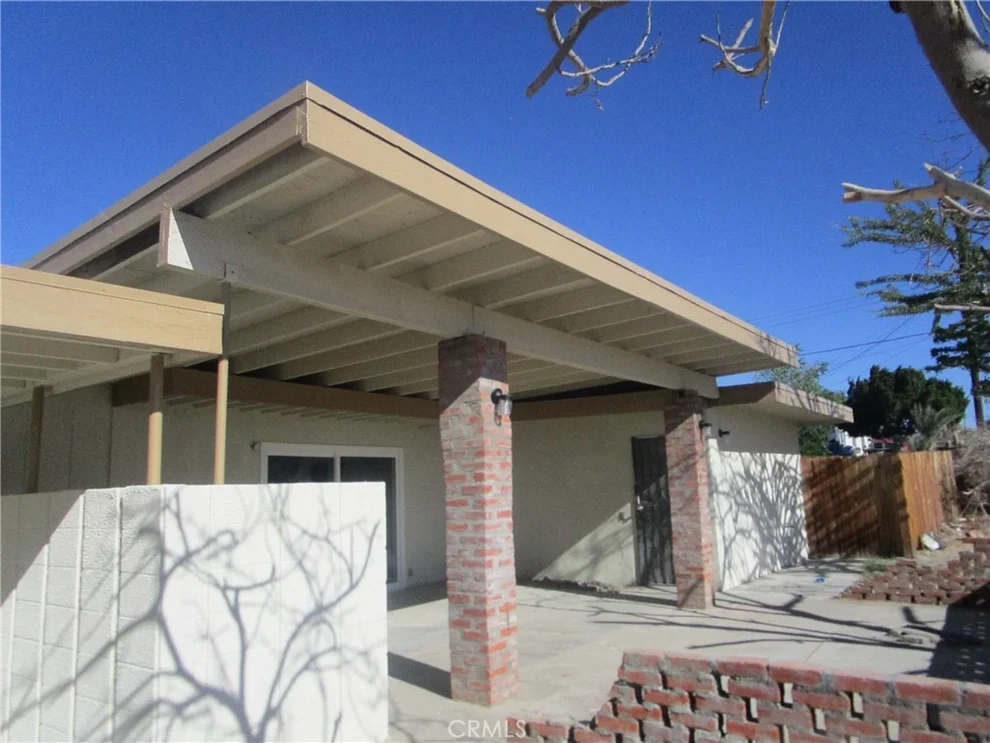 Unit for sale at 70670 Sea Gull Drive, Mecca, CA 92254