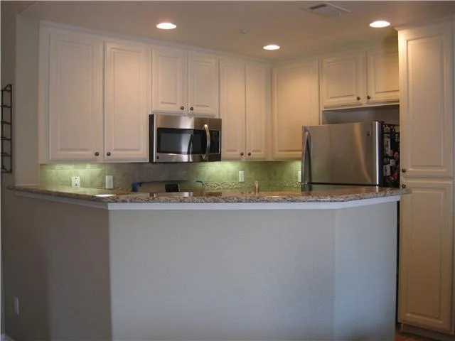 Unit for sale at 16939 Robins Nest Way, San Diego, CA 92127