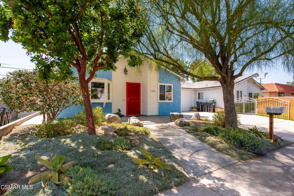 Unit for sale at 1889 Sequoia Avenue, Simi Valley, CA 93063