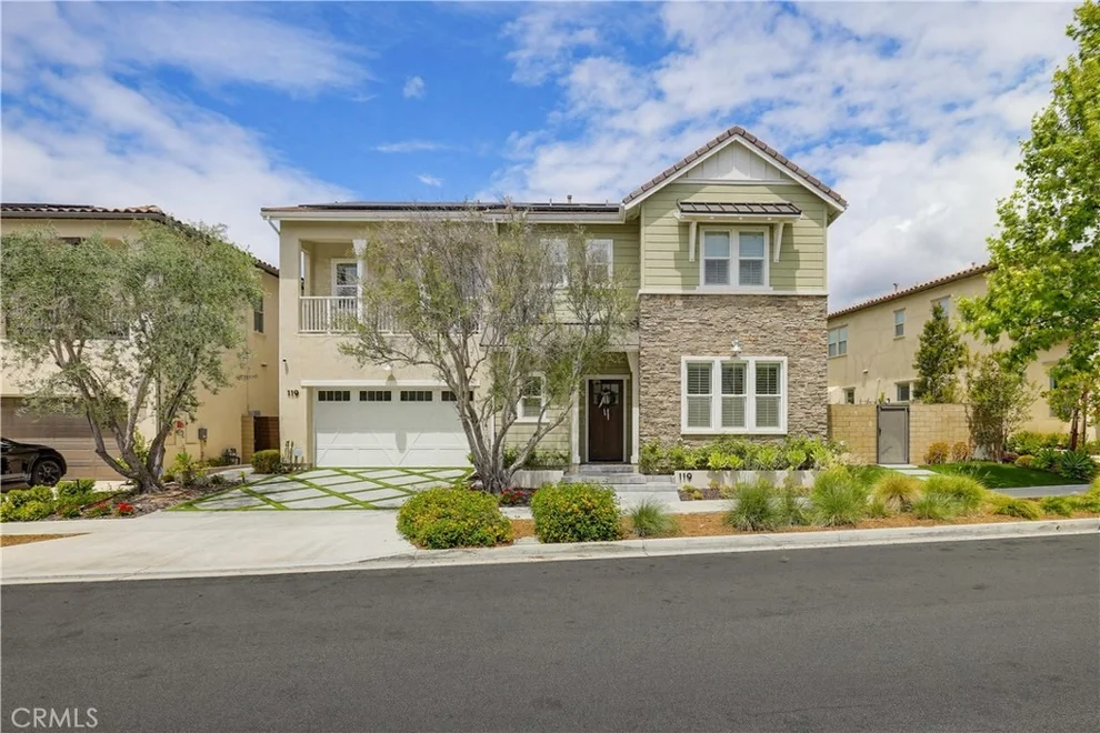 Unit for sale at 119 Balance, Irvine, CA 92618